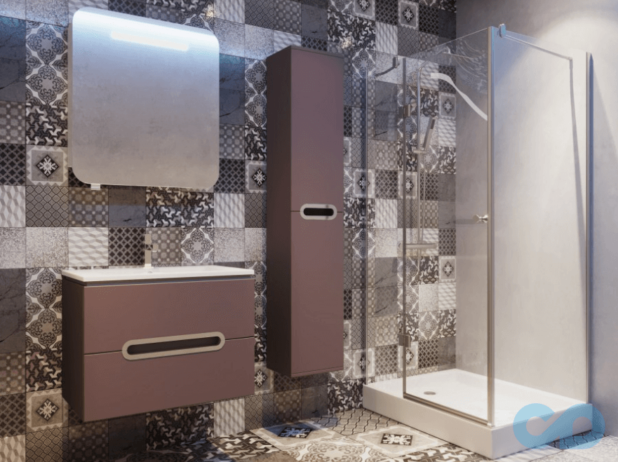 ціна Пенал Juventa Prato PrP-170 темна диня