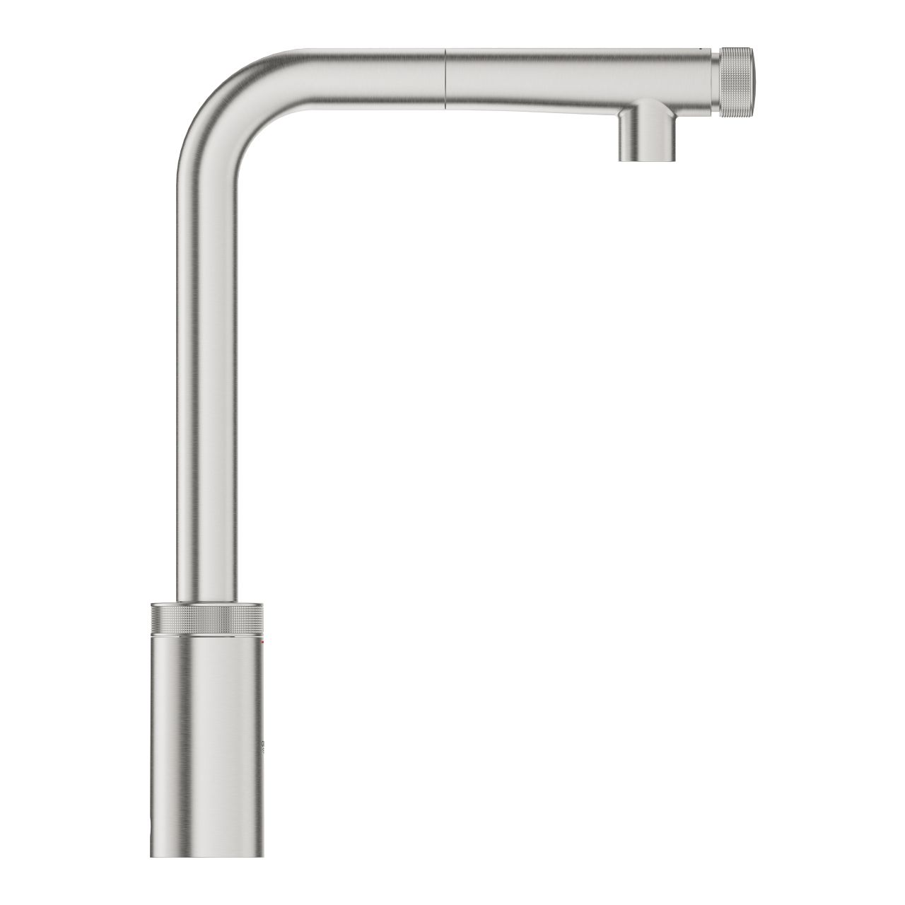 купити Кухонний змішувач Grohe Minta SmartControl 31613DC0