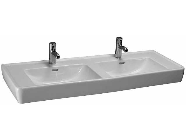 Накладна раковина Laufen Pro H8149670001041