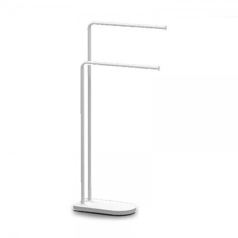 Підставка з двома Полотенцедержатель Sonia Nomad 176236