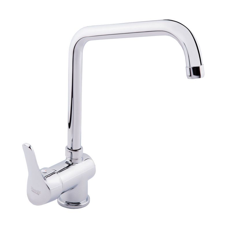 Кухонний змішувач Bianchi Delta LVMSTR2012DLTLCRM