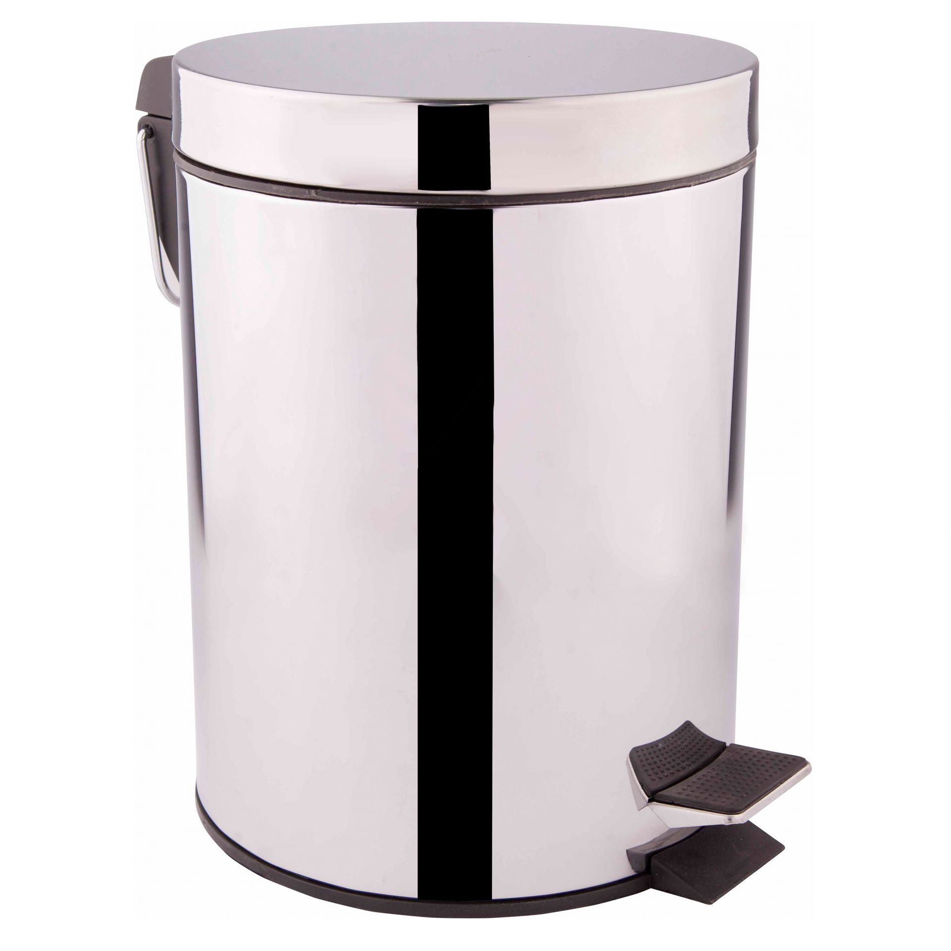 Відро для сміття Q-tap ​​Liberty CRM 1 149