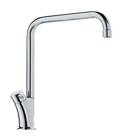 Кухонний змішувач Franke Galileo (115.0196.552