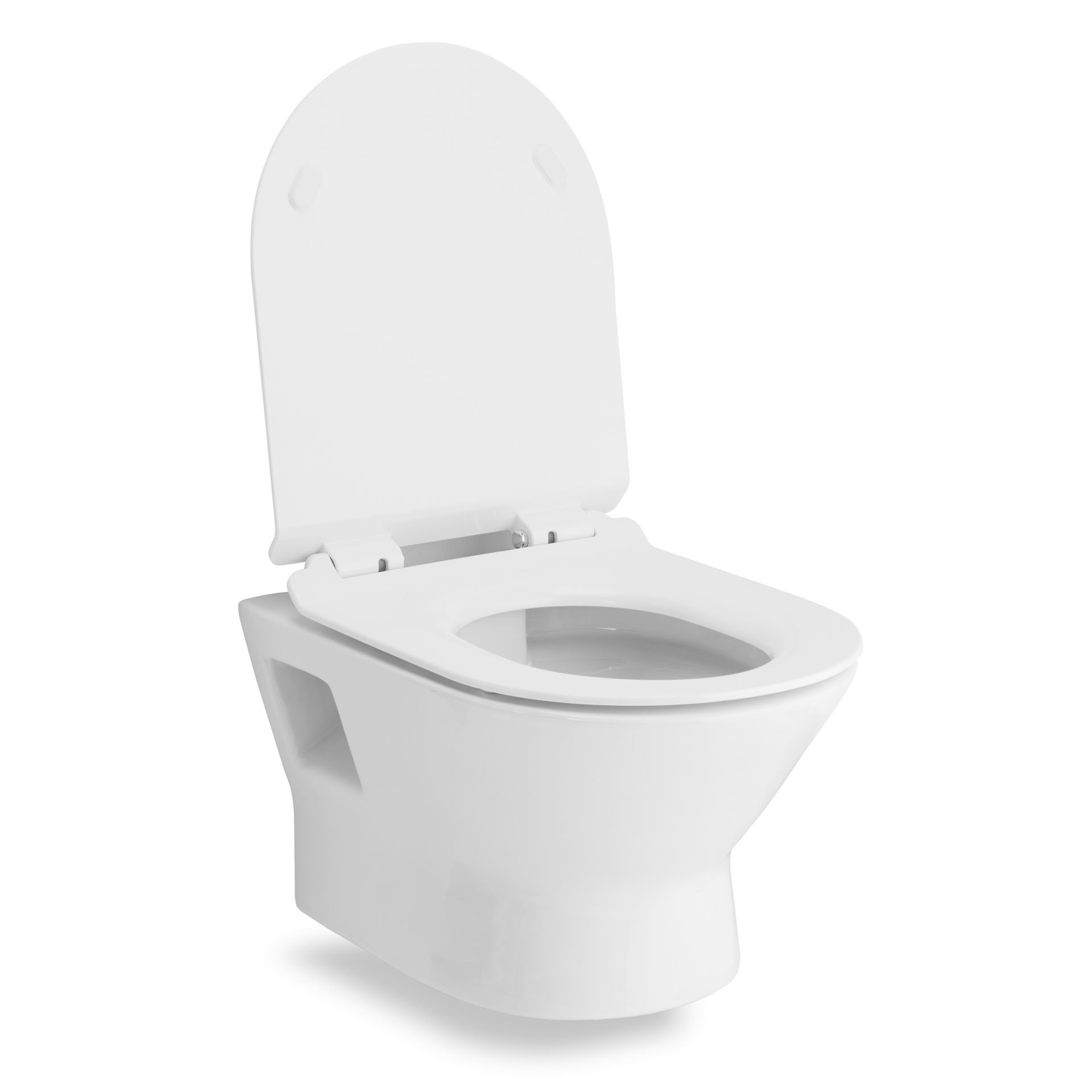 купити Підвісний унітаз Volle Fiesta New R 13-77-034