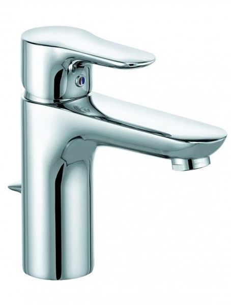 Змішувач для раковини Kludi Objekta 322600575 хром