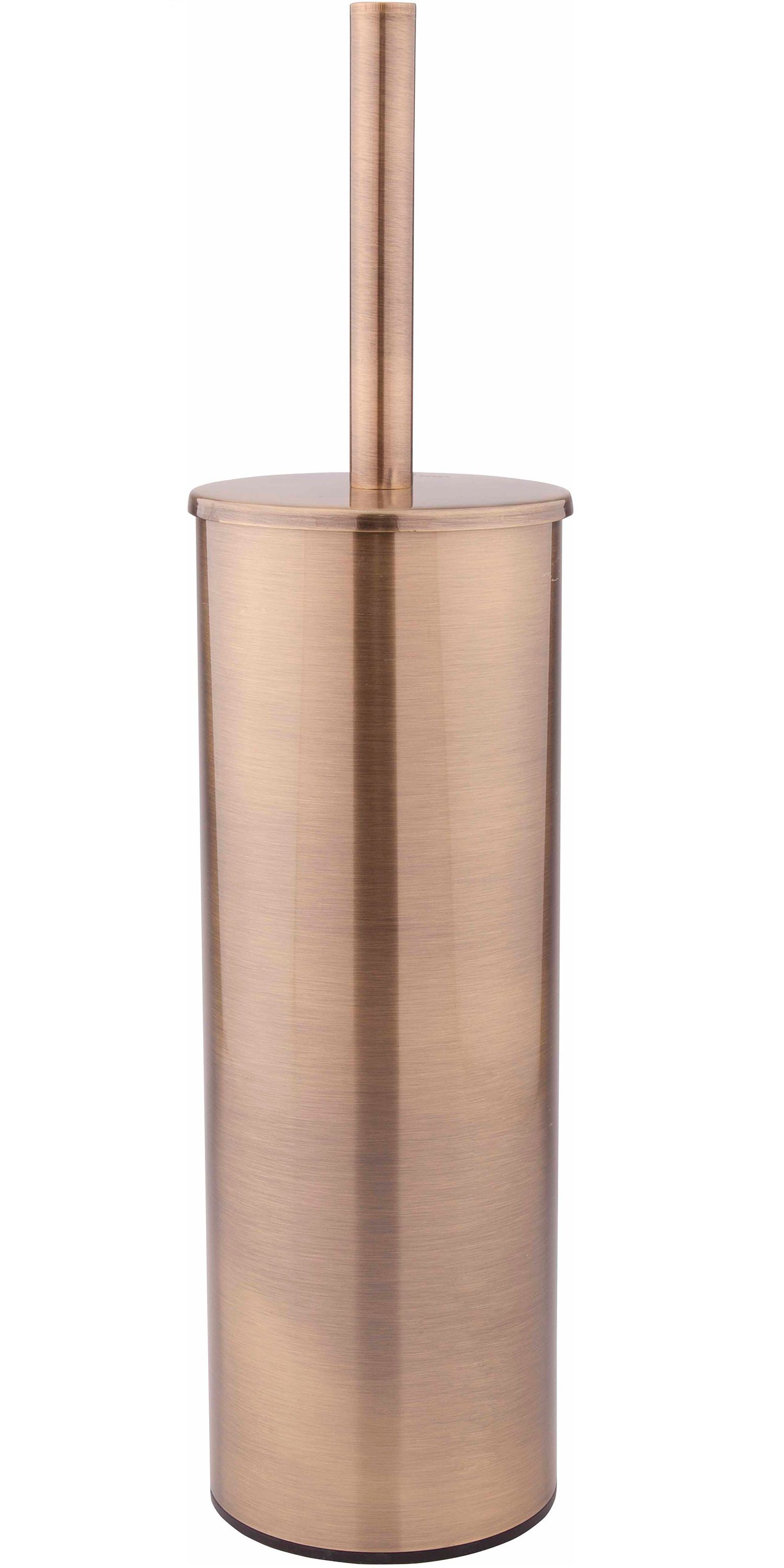 Йоржик для унітазу Q-tap ​​Liberty ANT 1150