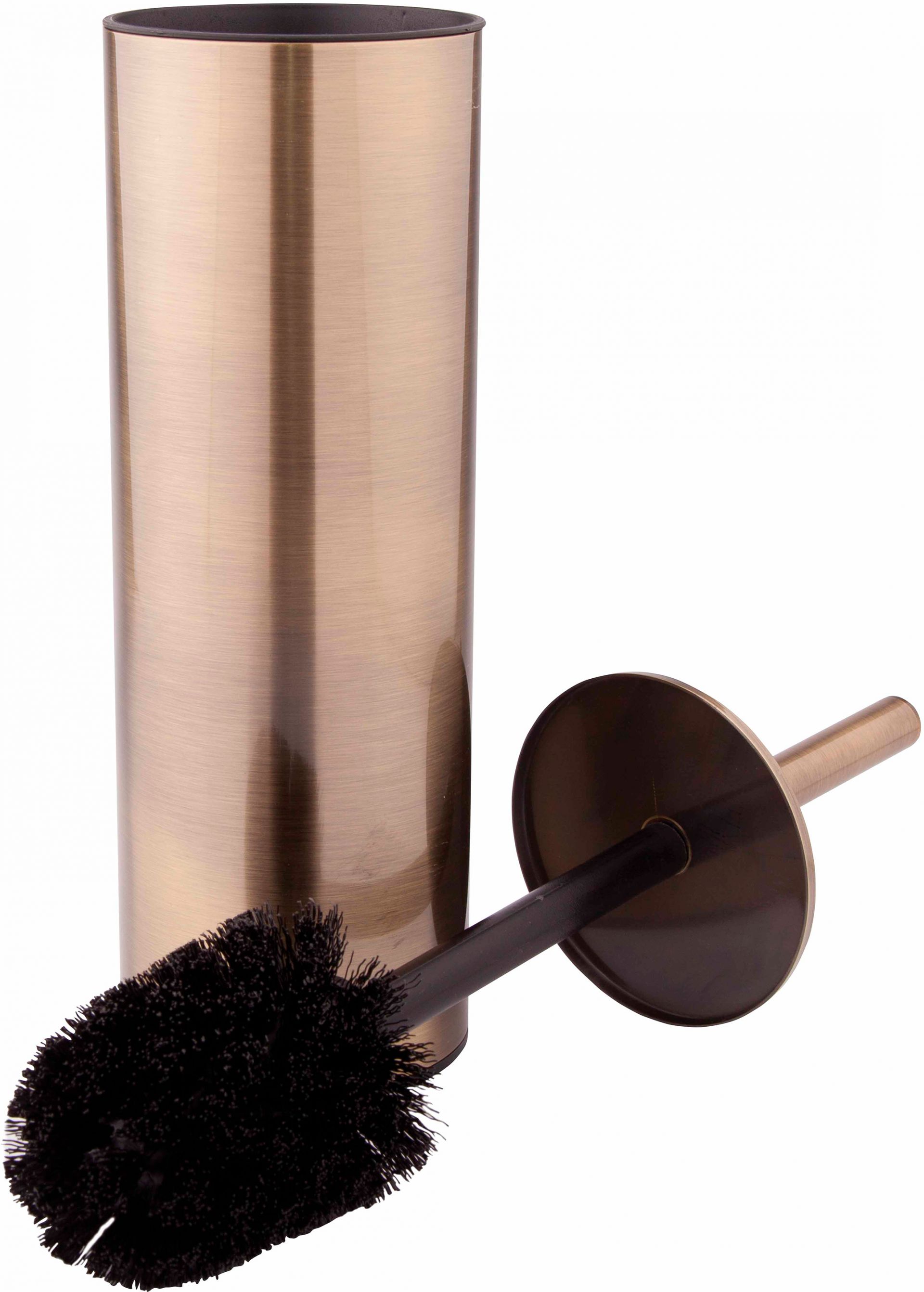 купити Йоршик для унітазу Q-tap ​​Liberty ANT 1150