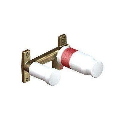 Прихована частина змішувачів Kludi 38242