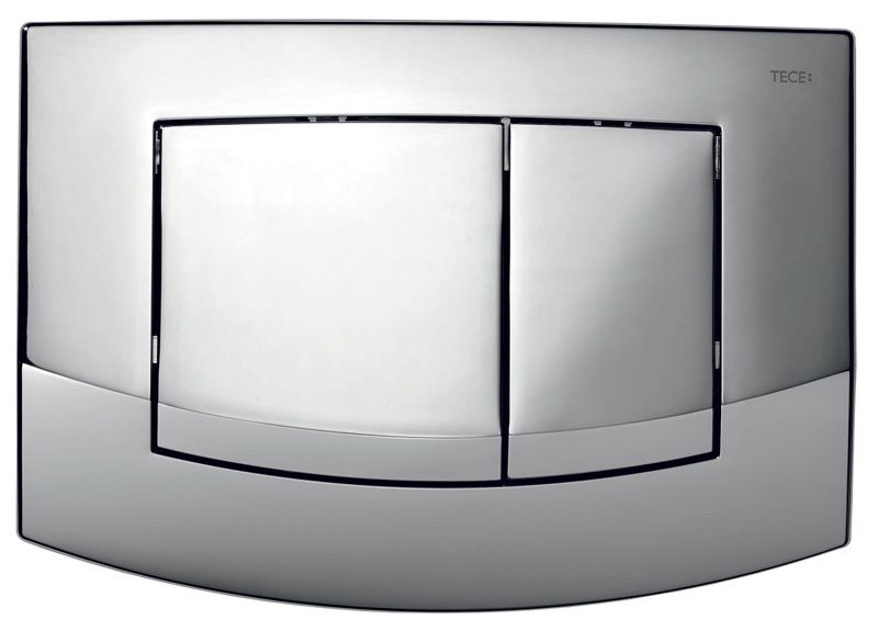 ціна Інсталяція Tece Base 9400005 з підвісним унітазом Volle Fiesta New R 13-77-034