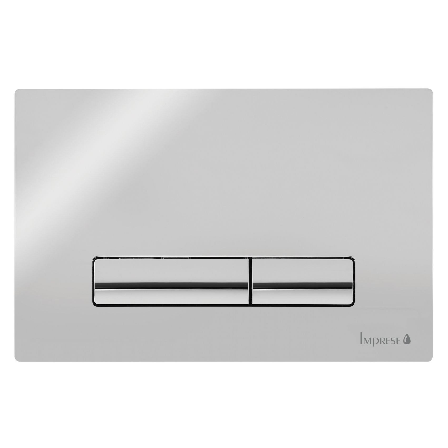 ціна Інсталяція для унітазу Imprese 3в1 i9120 з підвісним унітазом Volle Fiesta New R 13-77-034