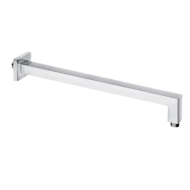 Душовою кронштейн Kludi A-Qa 6654405-00 хром