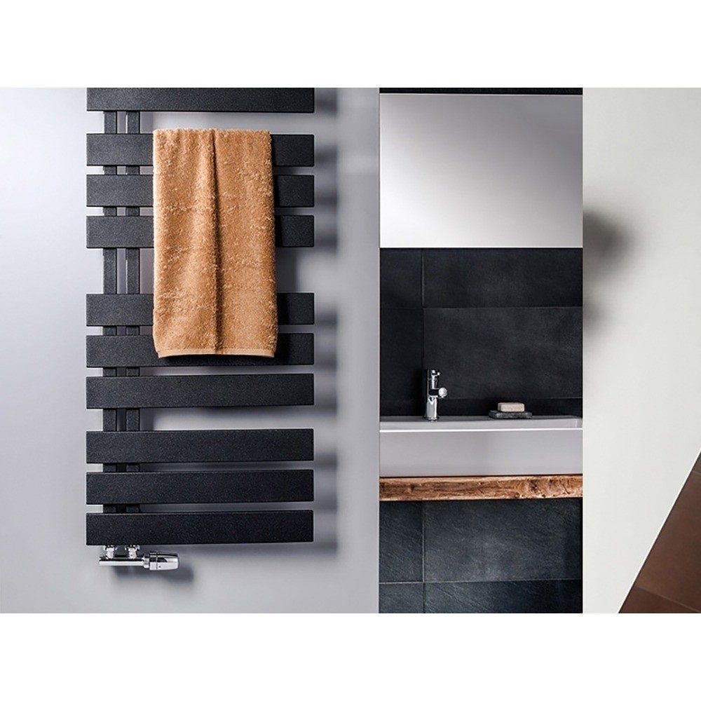 купить Электрический полотенцесушитель Instal Project Popstar POPSE-50/90C31