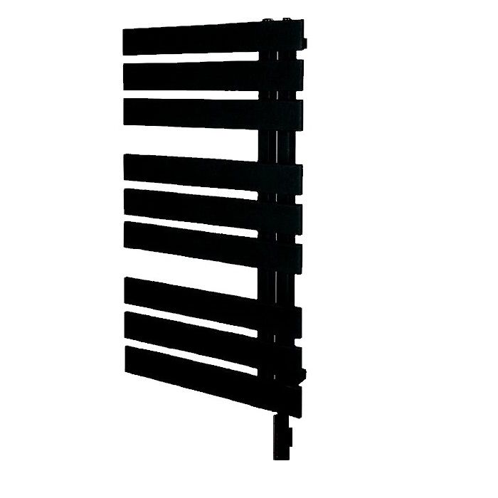 цена Электрический полотенцесушитель Instal Project Popstar POPSE-50/90C31