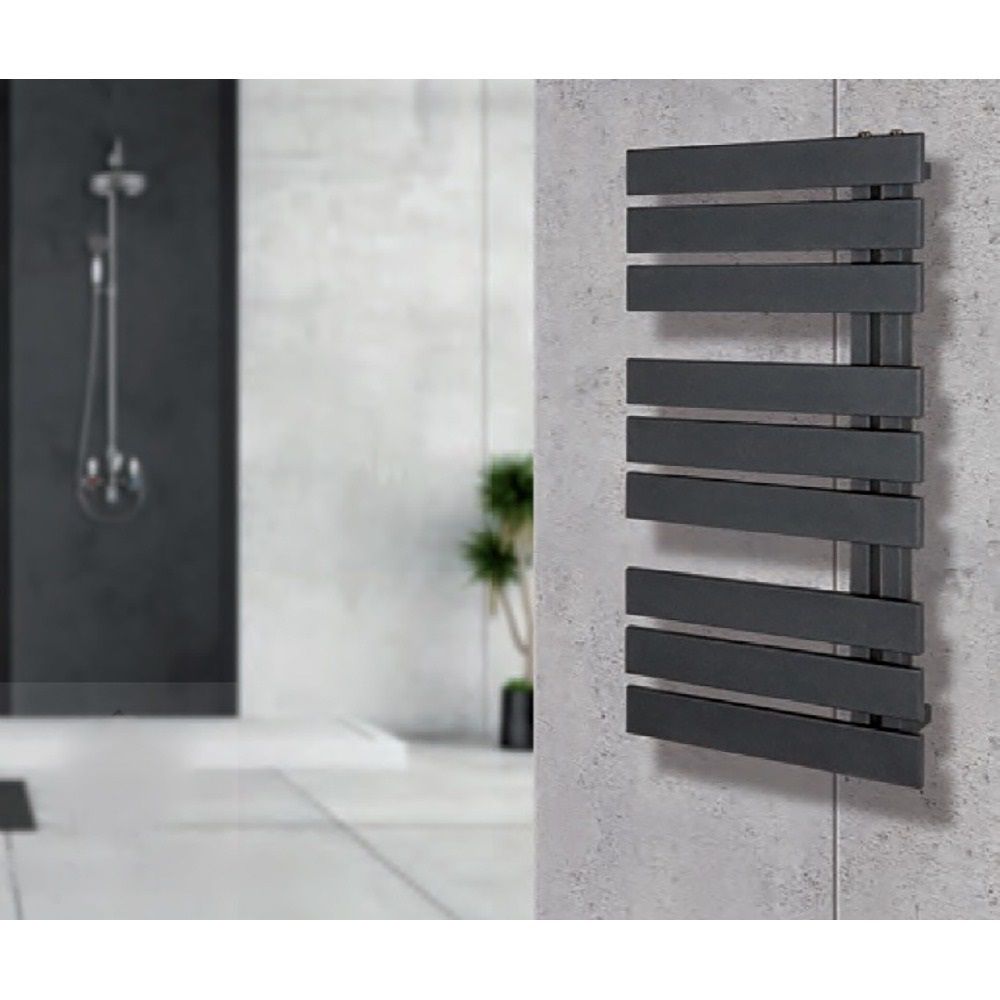 Электрический полотенцесушитель Instal Project Popstar POPSE-50/90C31