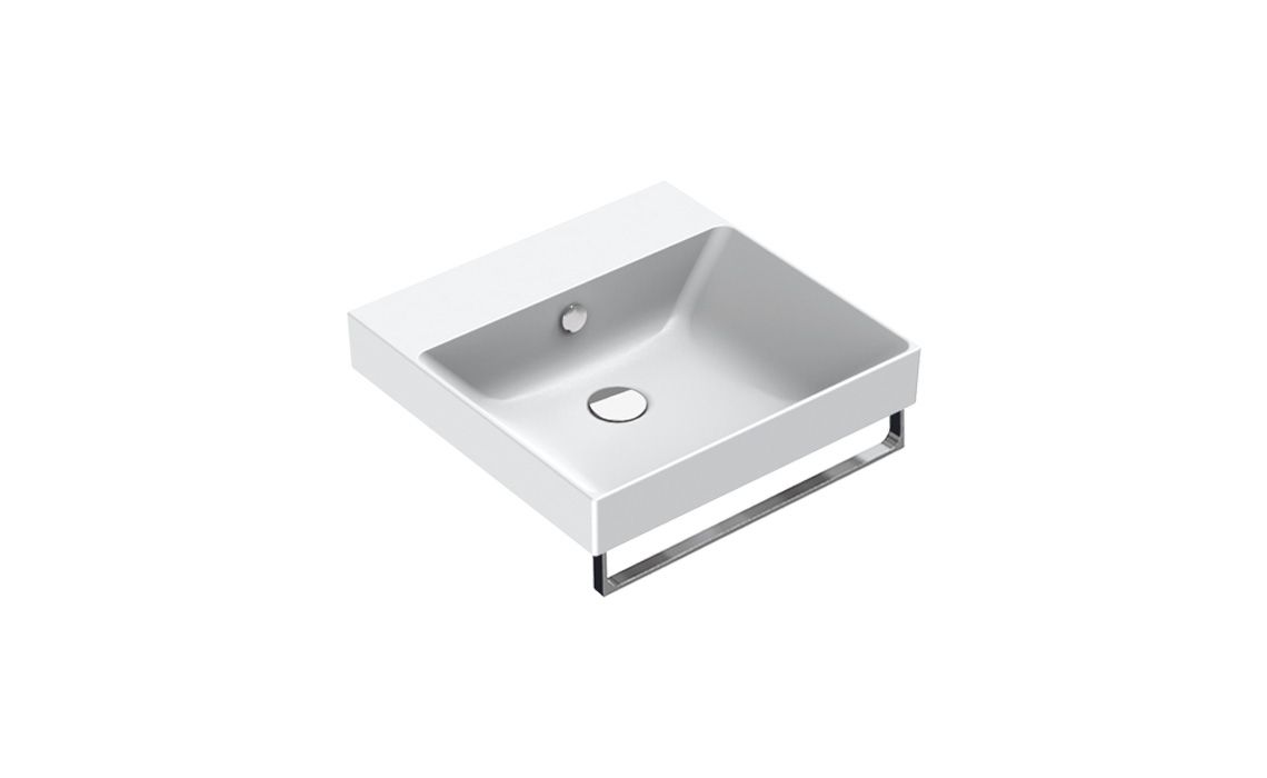 Раковина Catalano New Zero 150ZPBM