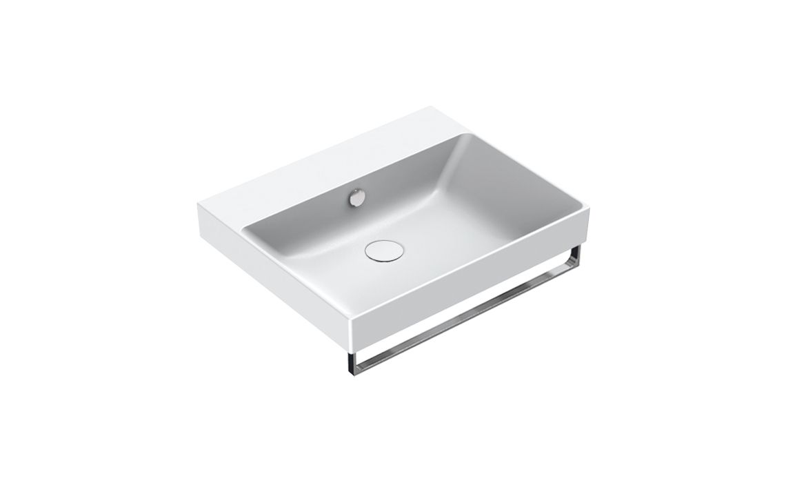 Раковина Catalano New Zero 160ZPBM