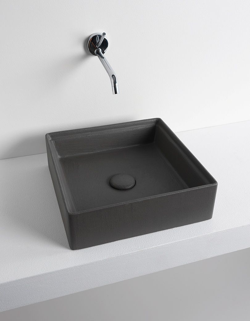 ціна Раковина Artceram Scalino SCL001