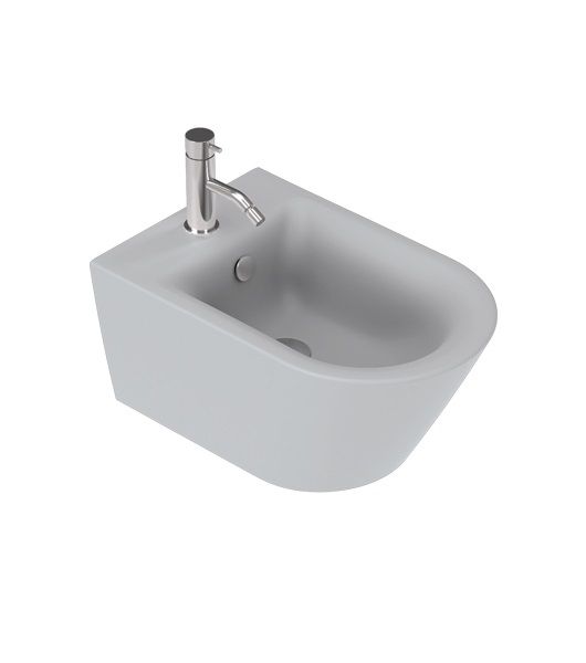 Підвісне біде Catalano Zero 1BS55NRCS