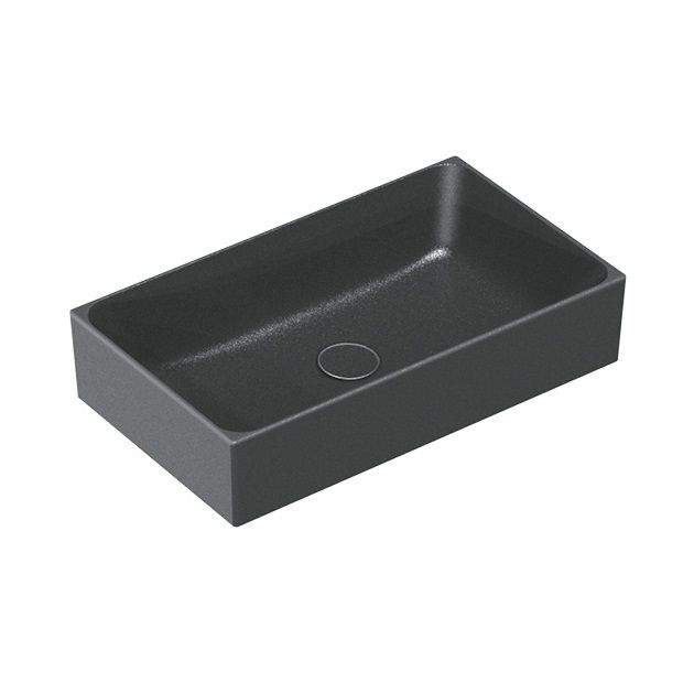 Накладна раковина Catalano Zero 16035ZENS