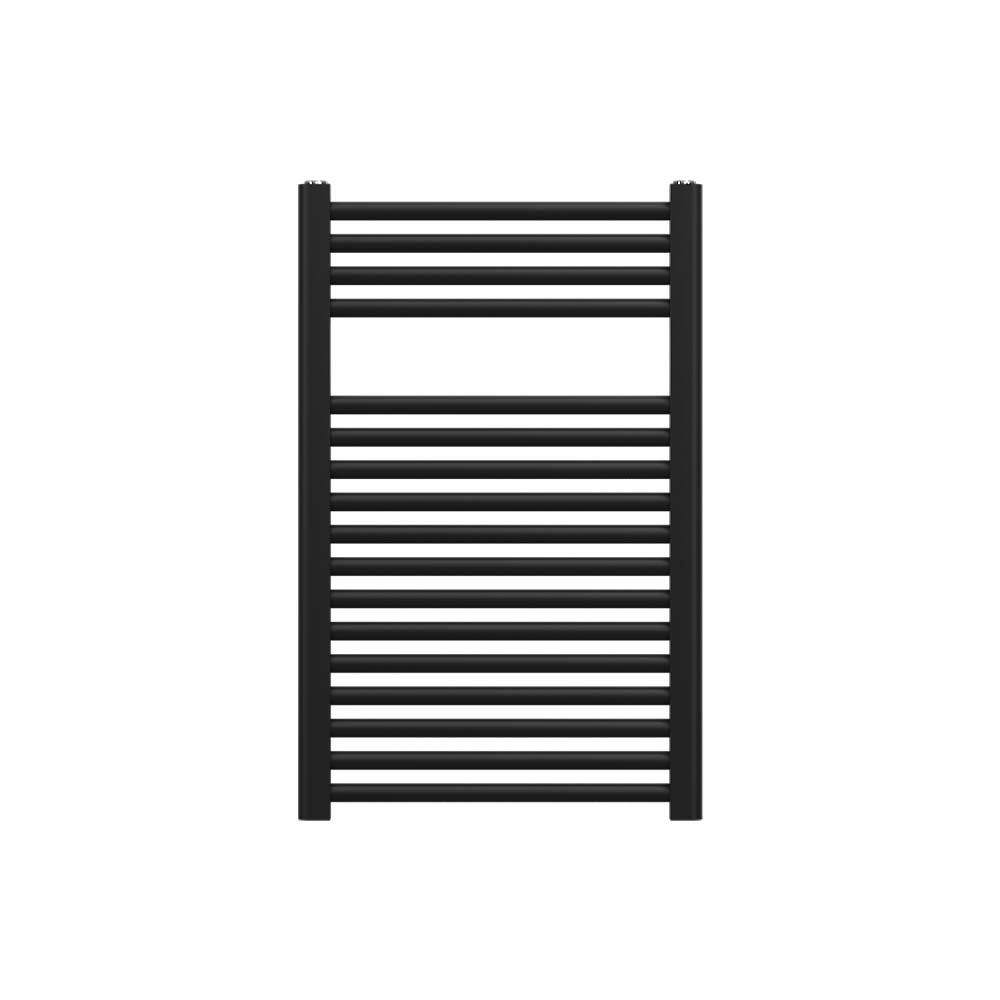 Сушка для рушників водяна Zehnder Virando AB-080-050-9017