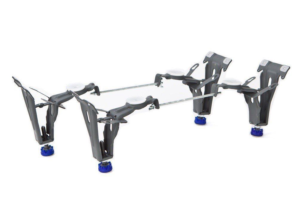 Ніжки для ванни Kaldewei 5030