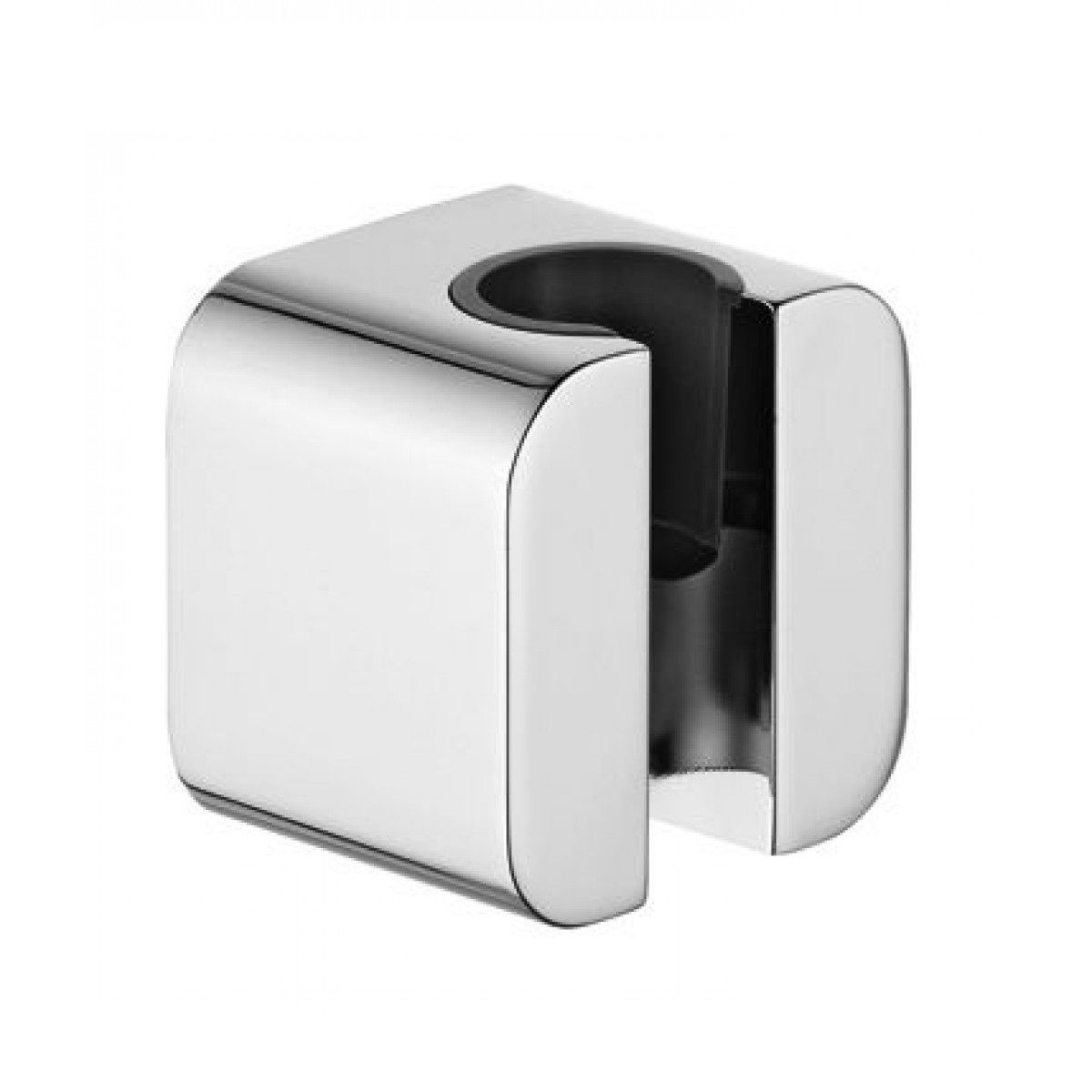 Тримач для душу Kludi A-QA 6555105-00