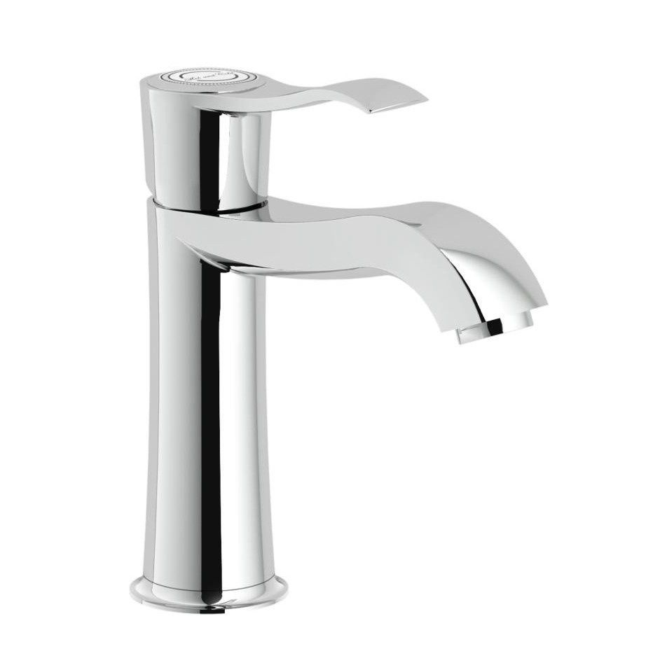 Змішувач для раковини Nobili Sofi SI98118/1CR