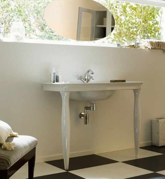 Змішувач для раковини Nobili Grazia GRC5118/6CR купити