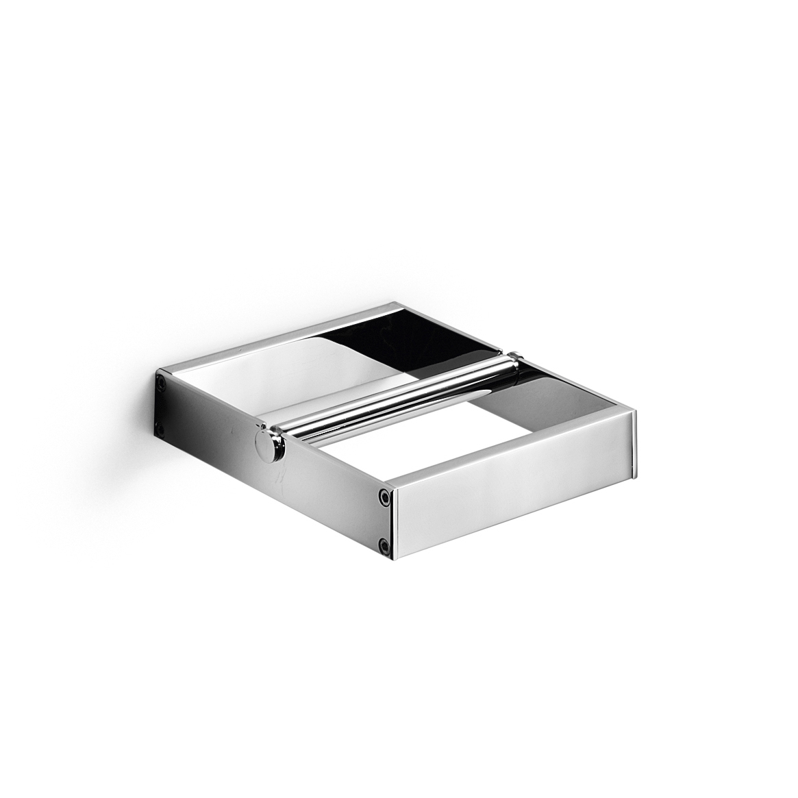 Паперотримач Lineabeta Skuara 52806.29