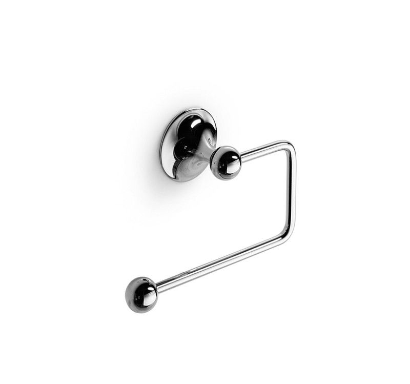 Паперотримач Lineabeta Venessia 52908.29