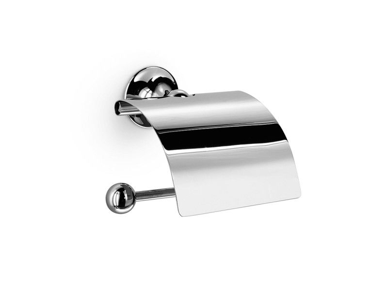 Паперотримач Lineabeta Venessia 52907.29