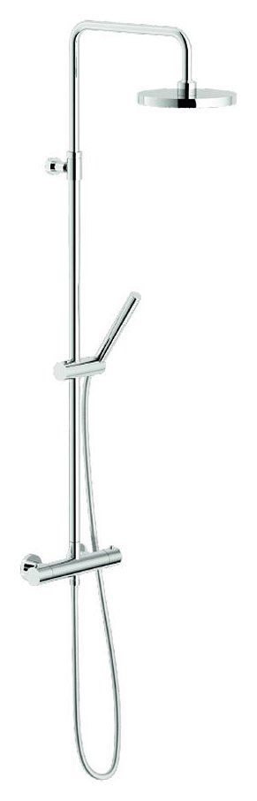 Душова система Nobili Live LV00030/50CR