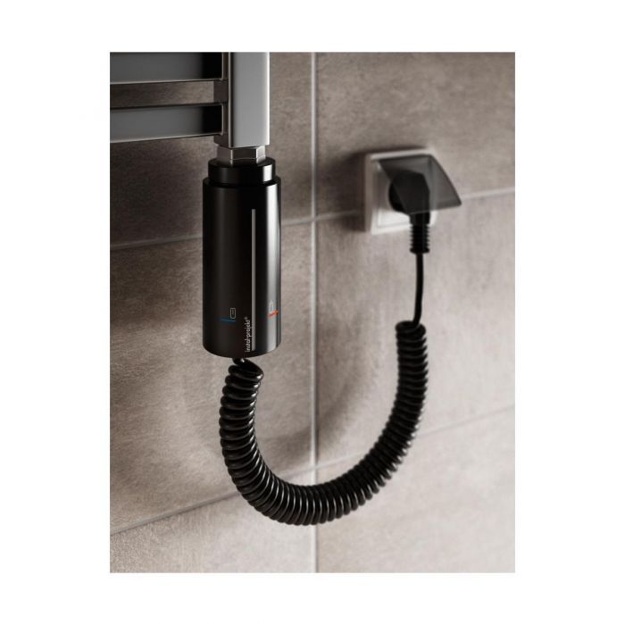 Тэн Instal Projekt HOTS-06C2