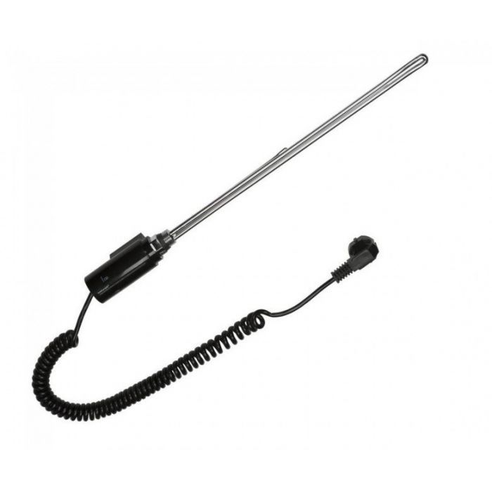 купить Тэн Instal Projekt HOTS-06C2