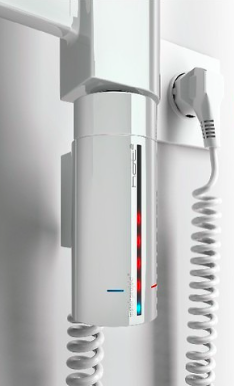 купить Тэн Instal Projekt HOTS-06C1