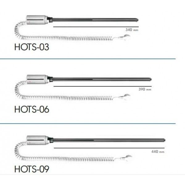 цена Тэн Instal Projekt HOTS-06C2