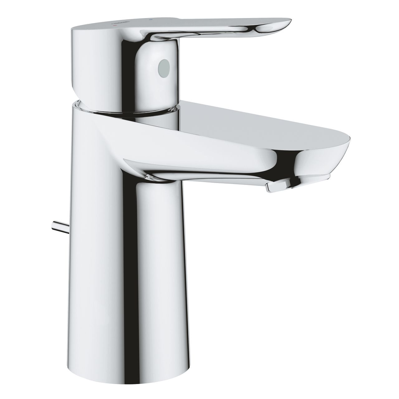 Душова система Grohe Euphoria 27296002 + Змішувач для раковини Grohe BauEdge 23328000 ціна