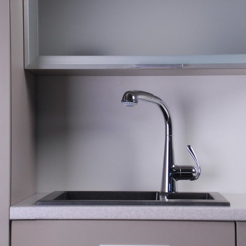 купить Кухонная мойка Fancy Marble Arizona 105067004