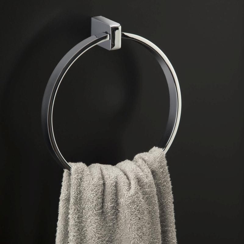 Полотенцедержатель Cosmic Pomdor Extreme 2530171