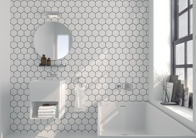 Полотенцедержатель Cosmic Pomdor Extreme 2530171 купити