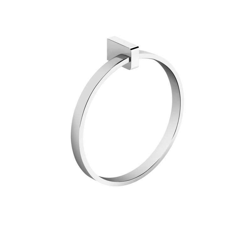 Полотенцедержатель Cosmic Pomdor Extreme 2530171 ціна