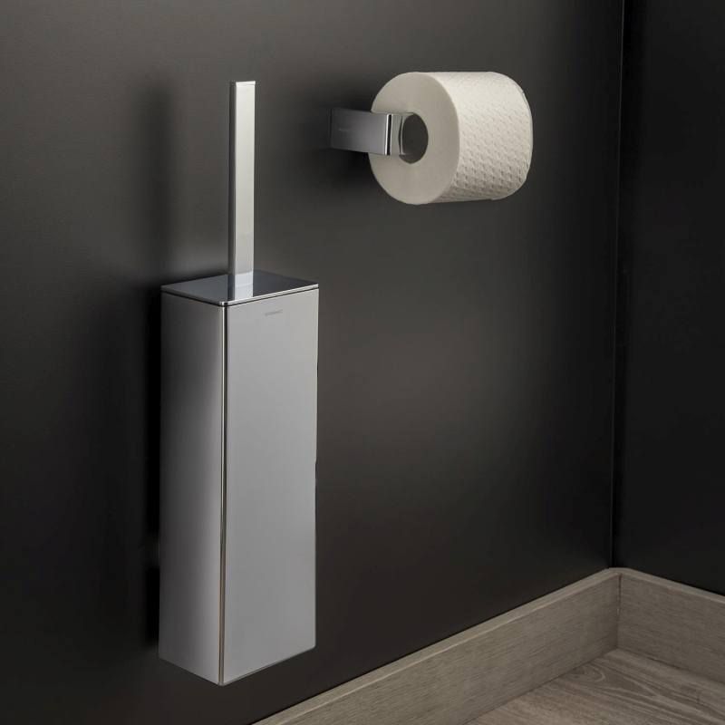 ціна паперотримач Cosmic Pomdor Extreme 2530158