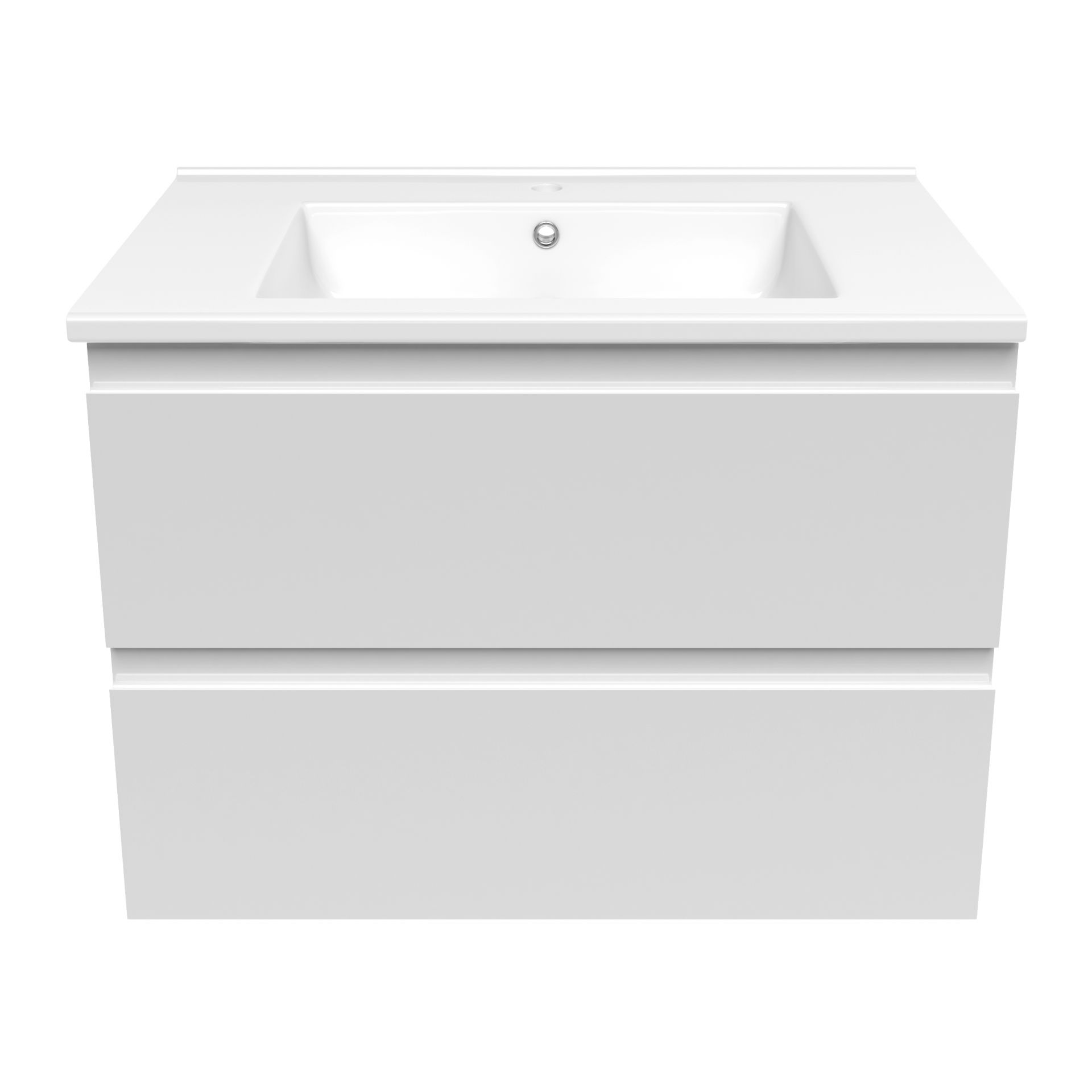 купити Тумба з умивальником Volle Leon 15-11-81