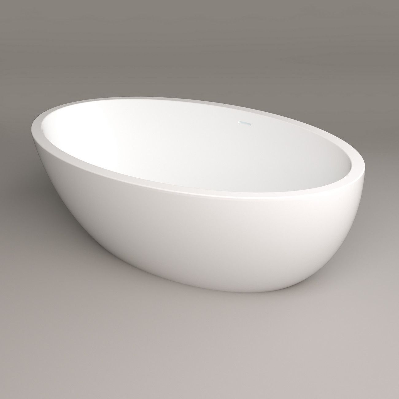 купить Ванна отдельностоящая Poolspa Mood PWKMD10ZPSC0000