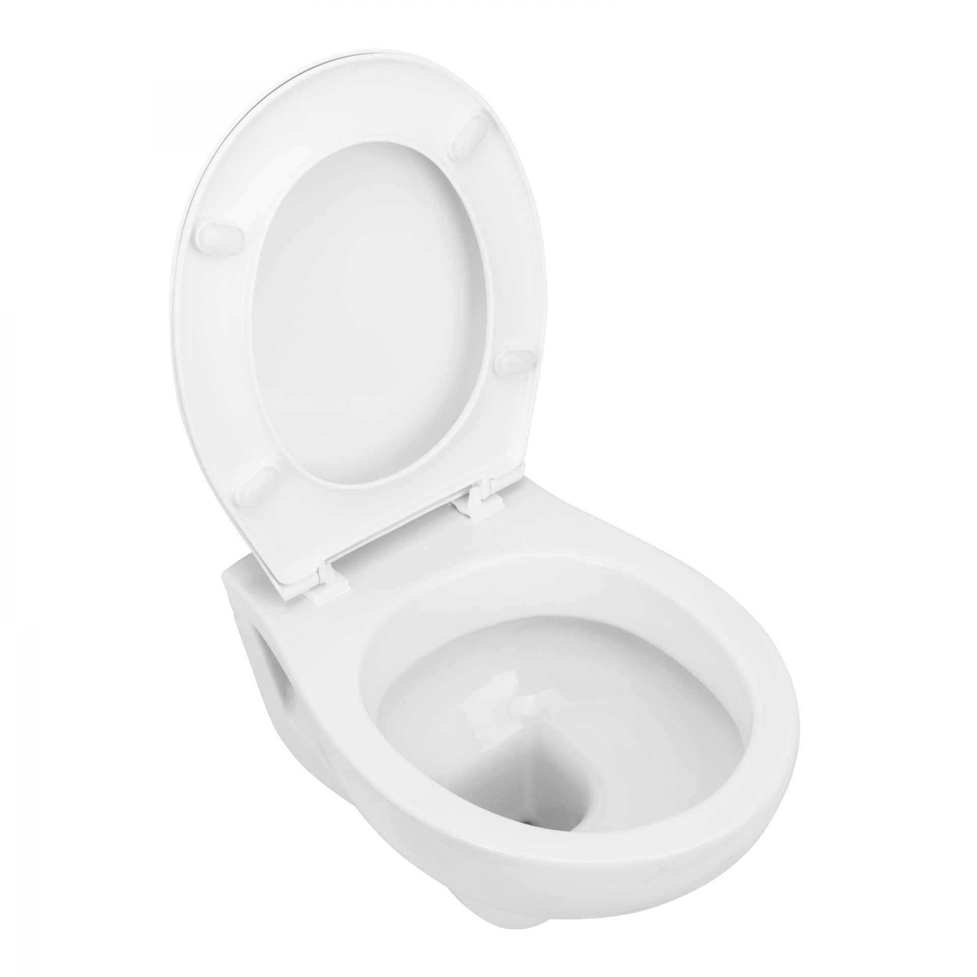 ціна Унітаз підвісний Volle Maro 13-52-321