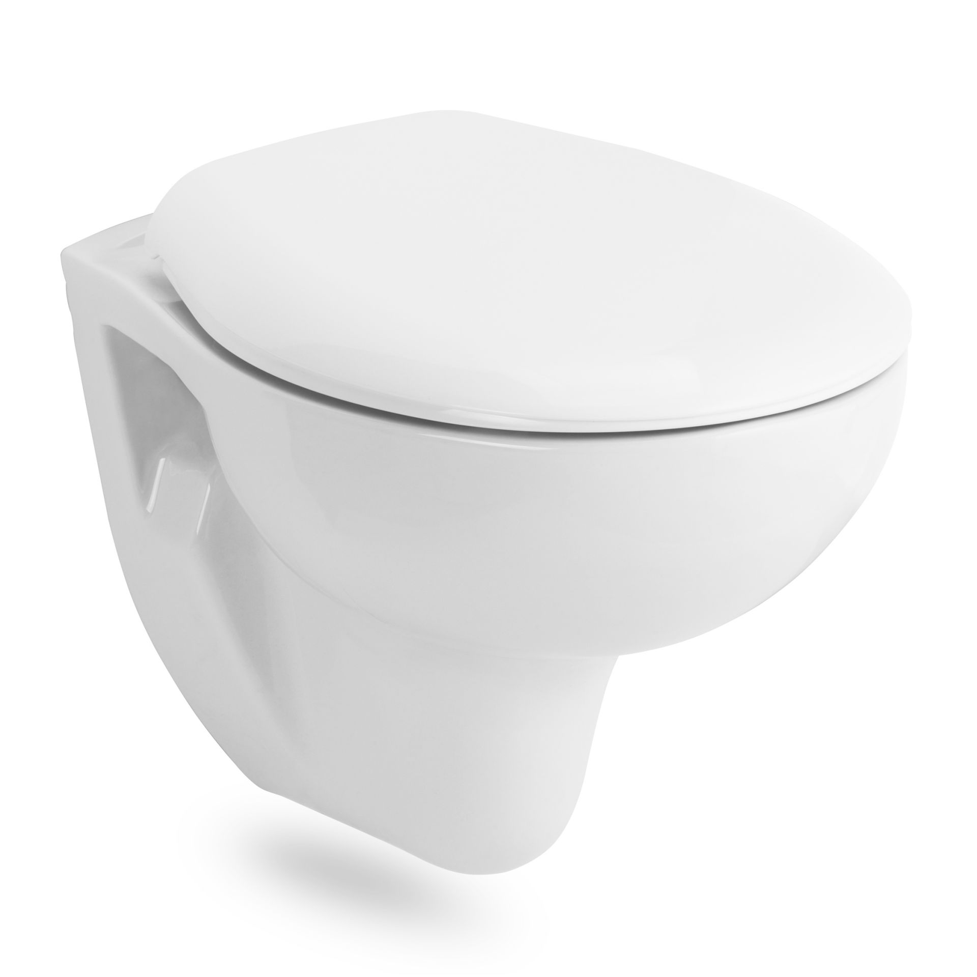 Унітаз підвісний Volle Maro 13-52-321