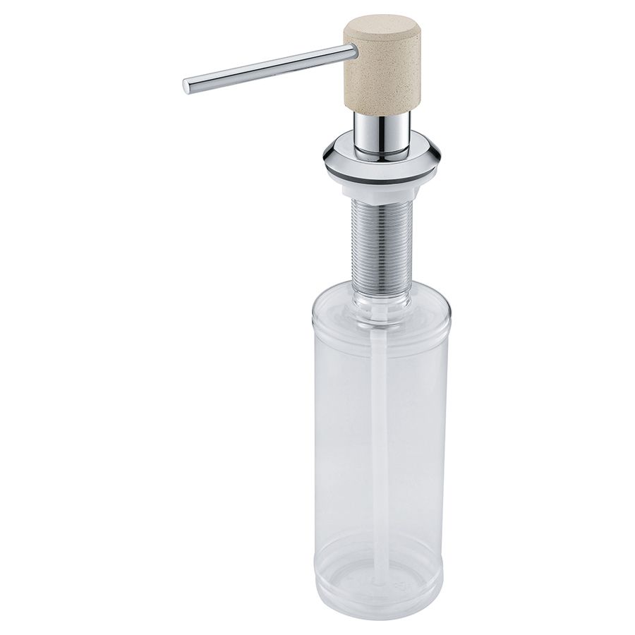 Дозатор Franke Sirius 119.0500.477