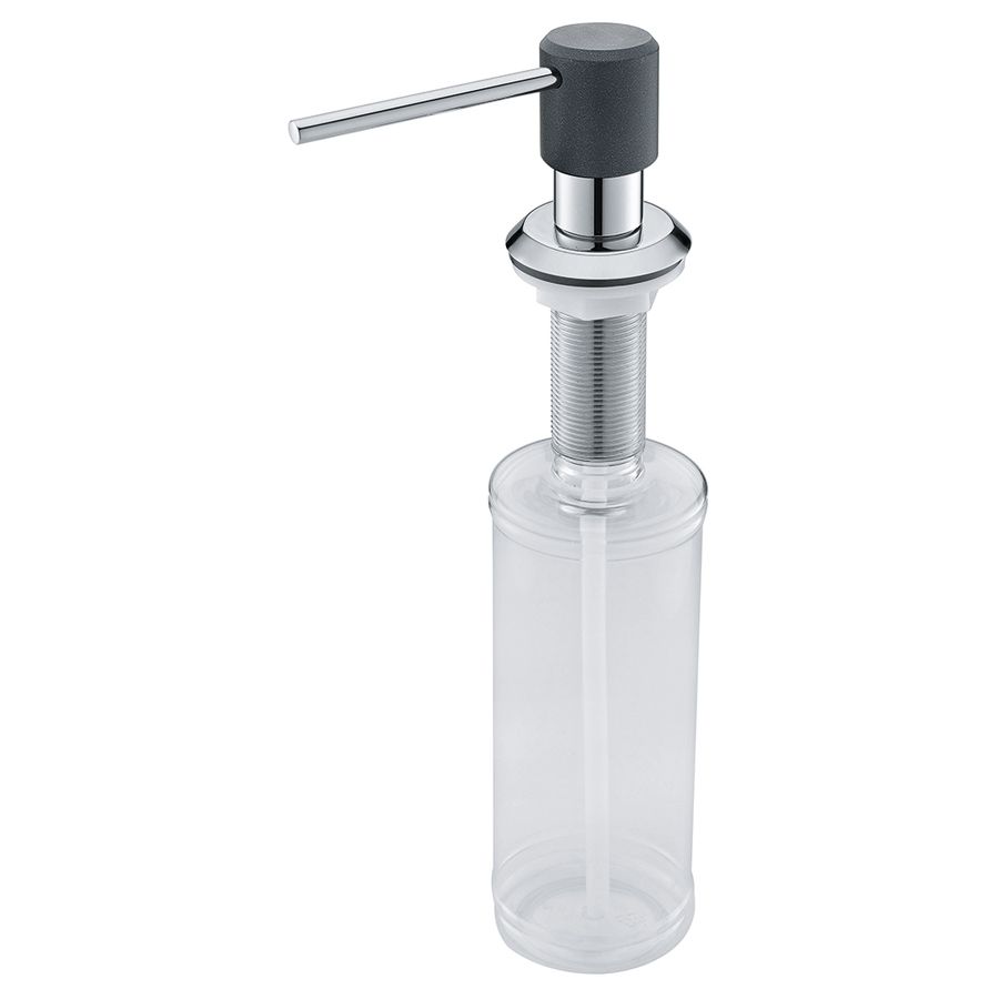 Дозатор Franke Sirius 119.0500.479