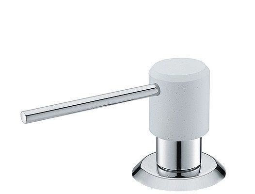 купити Дозатор Franke Sirius 119.0500.480