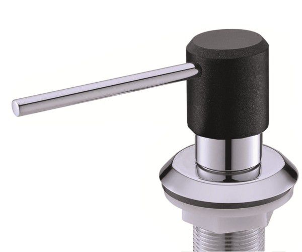 купити Дозатор Franke Sirius 119.0500.491